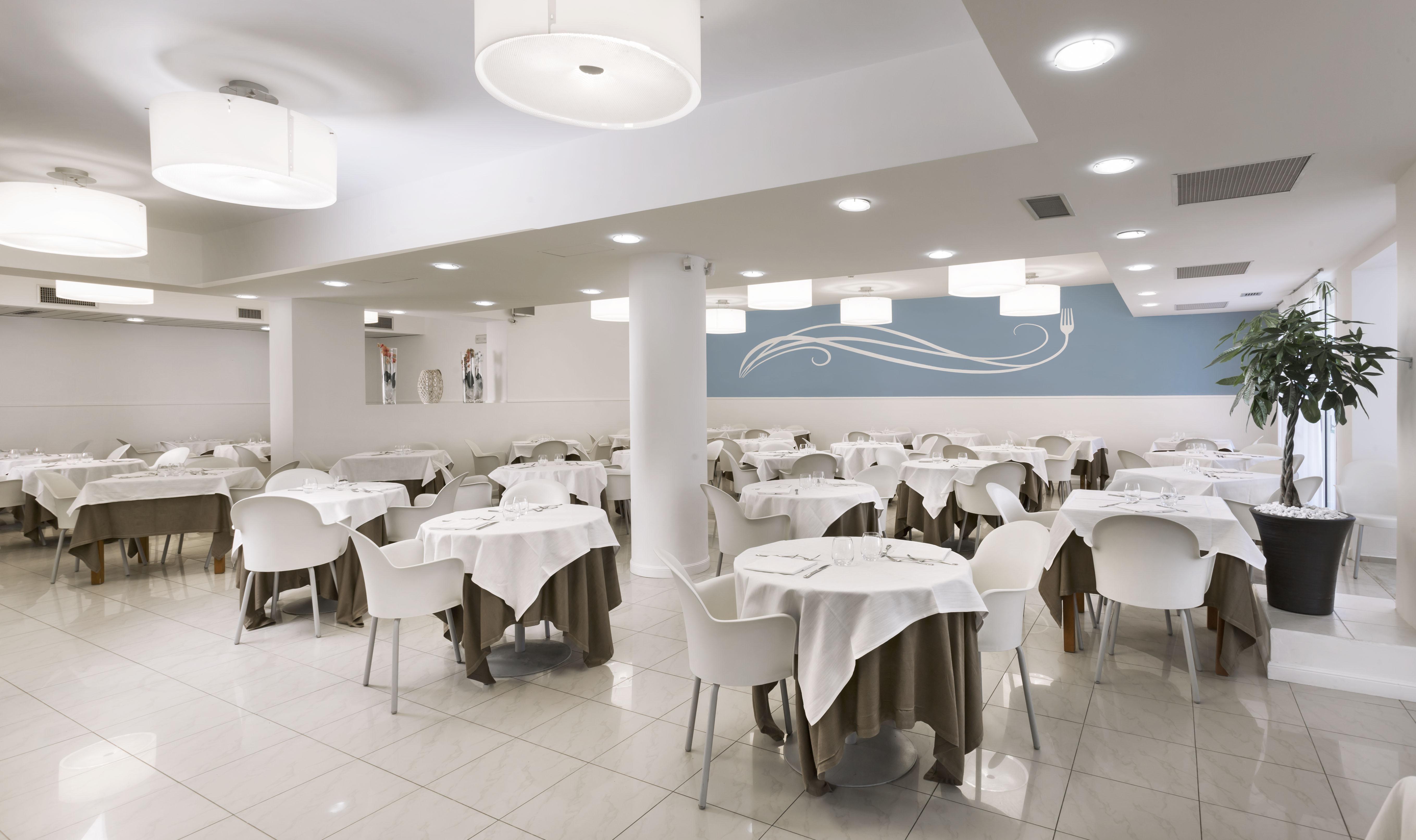 Hotel San Teodoro San Teodoro  Eksteriør billede